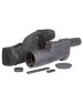 Sightmark Монокль Latitude 20-60x80 XD  Тактический